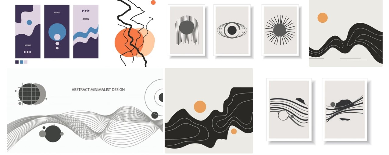 itGraphics Vectors