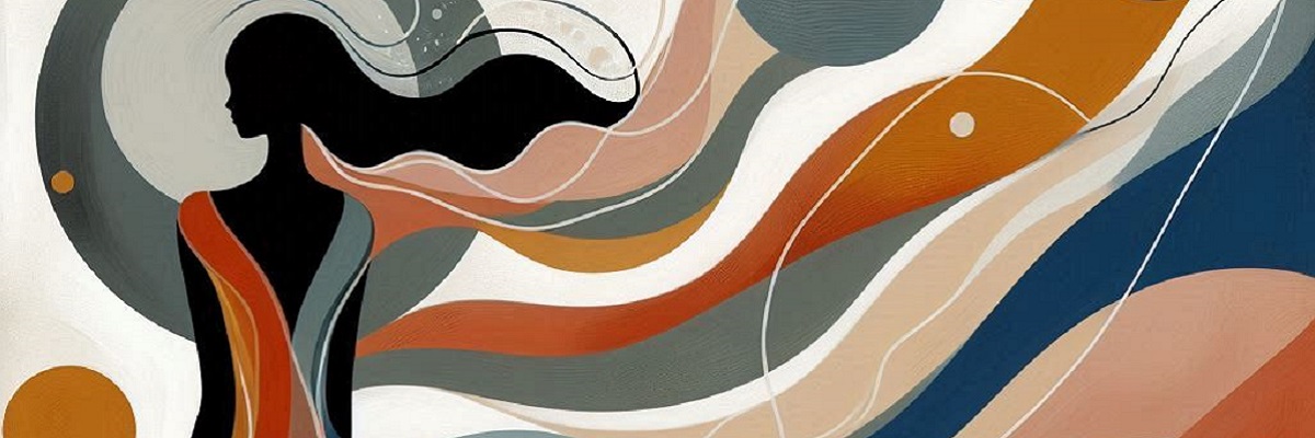 Graphic design trends 2024