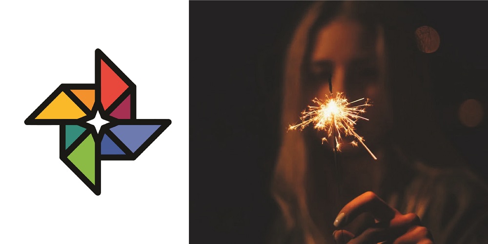 Free stock photo