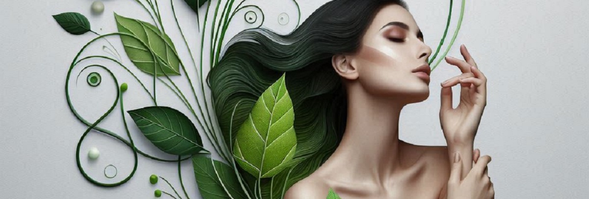 Rebranding Projects by itGraphics