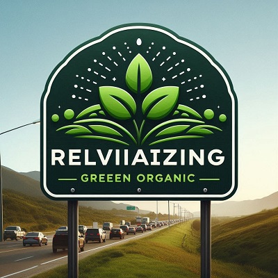 Rebranding Projects by itGraphics1